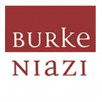 Burke Niazi Photo