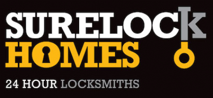 Sure Lock Homes Locksmiths Photo