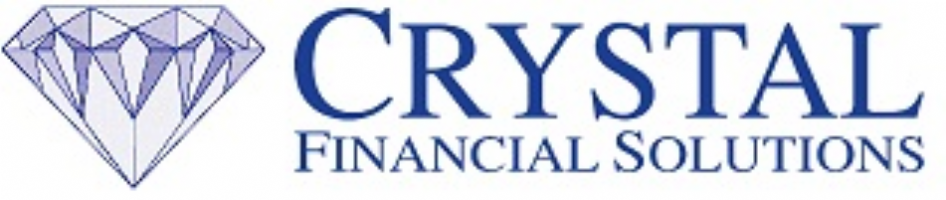 Crystal Financial Solutions Photo