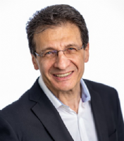 hypnowellness.co.uk Photo