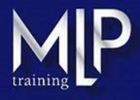 MLP Training Photo