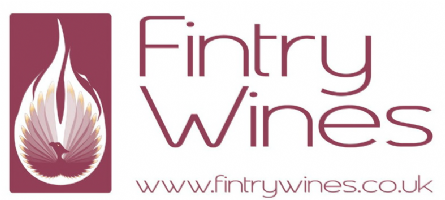 Fintry Wines Photo