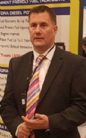 Safetrac Solutions Ltd  Photo
