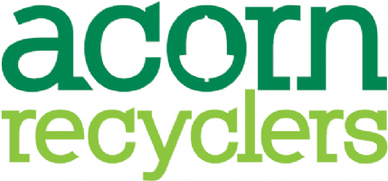 Acorn Recyclers Photo