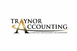 Traynor Accounting Ltd Photo