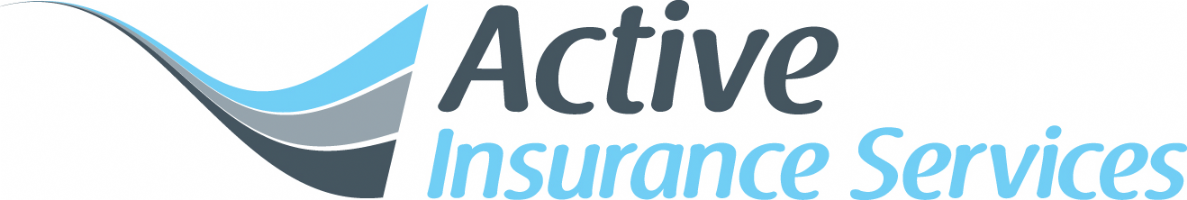 Active Insurance Services Photo