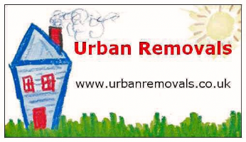 Urban Removals Photo
