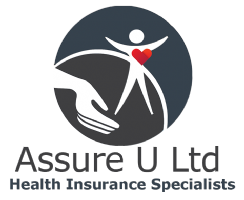 Assure-u Ltd Photo