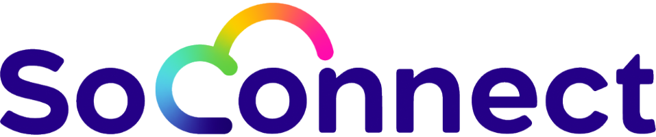 soconnect.co.uk Photo