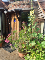 Experience Sussex Photo