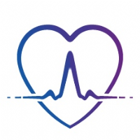 Mitochondrial Therapy™ Ltd Photo