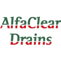 AlfaClear Drains Photo