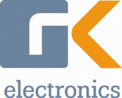 GK Electronics Photo