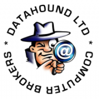 Datahound Ltd. Photo