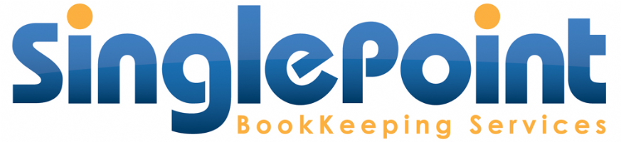 SinglePoint BookKeeping Services Ltd Photo