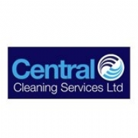 Central Cleaning Services Ltd Photo