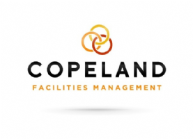 Copeland Group Services Photo