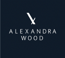 Alexandra Wood Bespoke Tailoring Photo