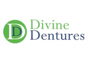 Divine Dentures Photo