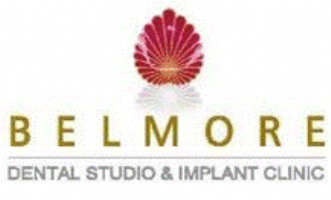 Belmore Dental Studio & Implant Clinic Photo