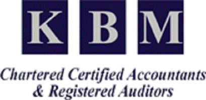 KBM Chartered Certified Accountants & Registered Auditors Photo