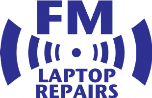 FM Laptop Repairs Photo