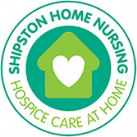 Shipston Home Nursing Photo