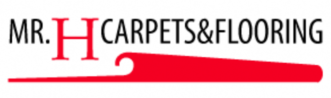 Mr H Carpets and Flooring Photo