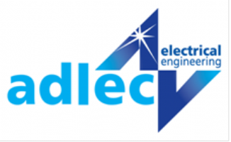 Adlec Electrical & Marine Services Ltd Photo