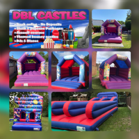 DBL CASTLES Photo