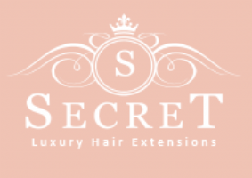 Secret Hair Extensions Photo