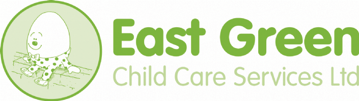 East Green Child Care Services Ltd Photo