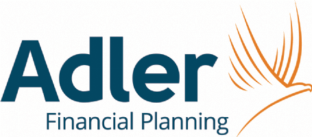 Adler Financial Planning Ltd Photo
