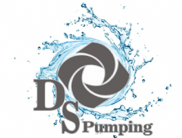 DS Pumping Stations Ltd Photo