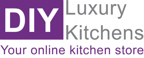 diyluxurykitchens.co.uk Photo