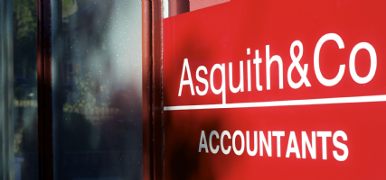 Asquith & Co Accountants Limited Photo