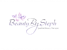 Beauty by Steph Photo