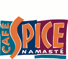 Cafe Spice Namaste Photo
