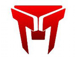 TyreTec Trading UK Ltd Photo