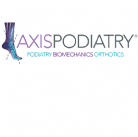 Axis Podiatry Ltd Photo