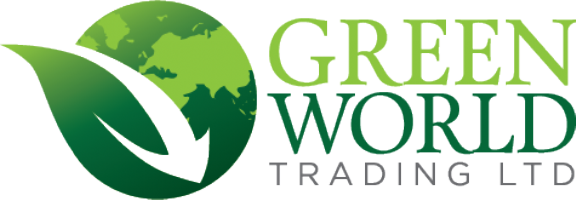 Green World Trading Ltd Photo