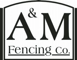 A & M Fencing Company Ltd Photo