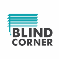 Blind Corner Blinds Ltd Photo