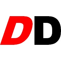 DirectDoors.com Photo
