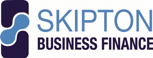 Skipton Business Finance Photo
