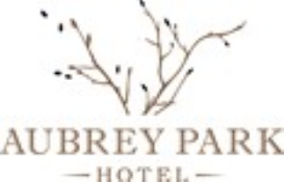 Aubrey Park Hotel Photo