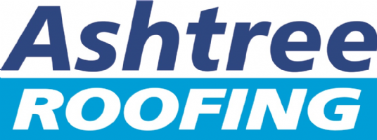 Ashtree Roofing Ltd Photo