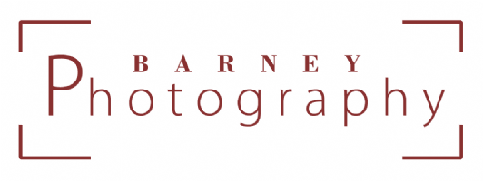 Barney Photography Photo