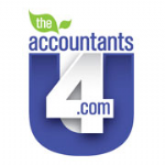 Accountants4u Photo