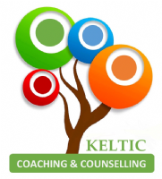 Keltic Coaching & Counselling Photo